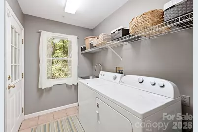 266 Independence Boulevard, Asheville, NC 28805 - Photo 14