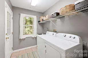 266 Independence Blvd, Asheville, NC 28805 - Photo 14