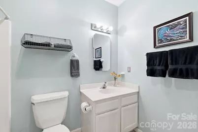 266 Independence Boulevard, Asheville, NC 28805 - Photo 30