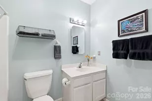 266 Independence Blvd, Asheville, NC 28805 - Photo 30