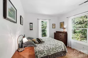 266 Independence Blvd, Asheville, NC 28805 - Photo 20