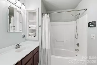 266 Independence Boulevard, Asheville, NC 28805 - Photo 24