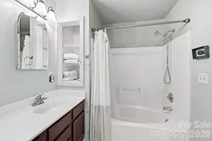 266 Independence Blvd, Asheville, NC 28805 - Photo 24