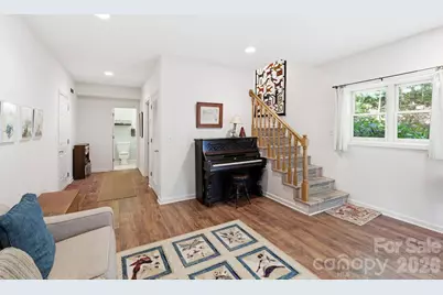 266 Independence Boulevard, Asheville, NC 28805 - Photo 26