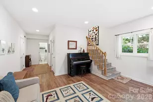 266 Independence Blvd, Asheville, NC 28805 - Photo 26