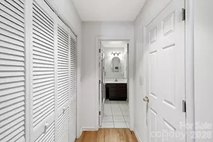 266 Independence Blvd, Asheville, NC 28805 - Photo 22