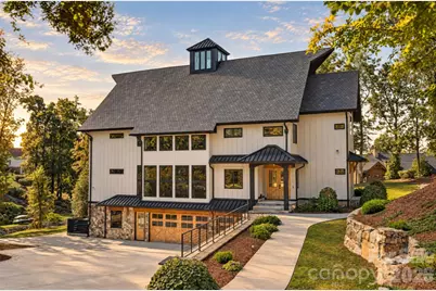 222 Greenbay Road, Mooresville, NC 28117 - Photo 2