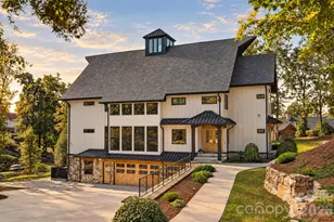 222 Greenbay Rd, Mooresville, NC 28117 - Photo 2