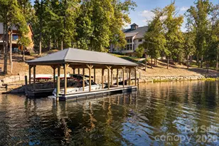 222 Greenbay Rd, Mooresville, NC 28117 - Photo 46
