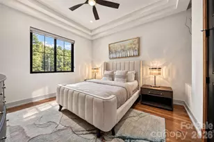 222 Greenbay Rd, Mooresville, NC 28117 - Photo 20