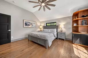 222 Greenbay Rd, Mooresville, NC 28117 - Photo 34