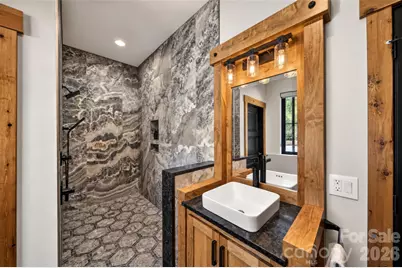 222 Greenbay Road, Mooresville, NC 28117 - Photo 40
