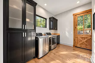 222 Greenbay Rd, Mooresville, NC 28117 - Photo 22