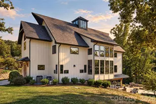 222 Greenbay Rd, Mooresville, NC 28117 - Photo 4