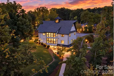 222 Greenbay Road, Mooresville, NC 28117 - Photo 8
