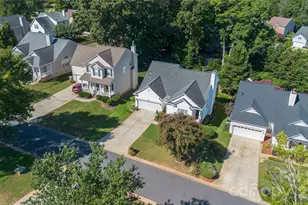 15032 Rothesay Dr, Charlotte, NC 28277 - Photo 34