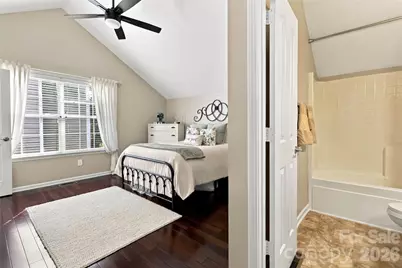 15032 Rothesay Drive #23, Charlotte, NC 28277 - Photo 24