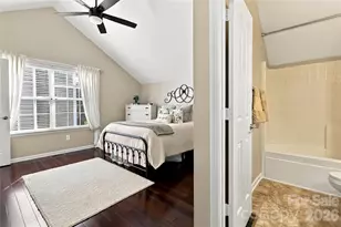 15032 Rothesay Dr, Charlotte, NC 28277 - Photo 24