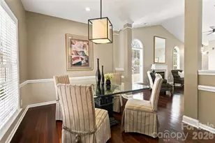 15032 Rothesay Dr, Charlotte, NC 28277 - Photo 6