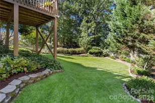 15032 Rothesay Dr, Charlotte, NC 28277 - Photo 26