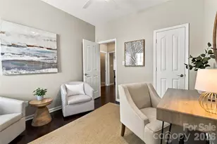 15032 Rothesay Dr, Charlotte, NC 28277 - Photo 14