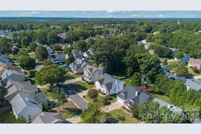 15032 Rothesay Drive #23, Charlotte, NC 28277 - Photo 36