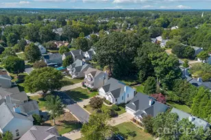 15032 Rothesay Dr, Charlotte, NC 28277 - Photo 36