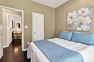 15032 Rothesay Dr, Charlotte, NC 28277 - Photo 12