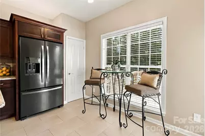 15032 Rothesay Drive #23, Charlotte, NC 28277 - Photo 10