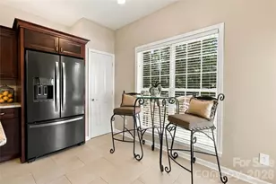 15032 Rothesay Dr, Charlotte, NC 28277 - Photo 10