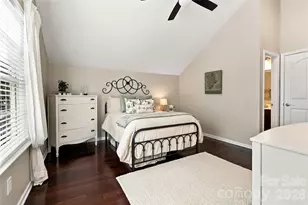 15032 Rothesay Dr, Charlotte, NC 28277 - Photo 22