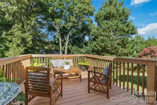 15032 Rothesay Dr, Charlotte, NC 28277 - Photo 30