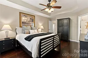 15032 Rothesay Dr, Charlotte, NC 28277 - Photo 18
