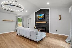257 Roadrunner Cir, Lake Lure, NC 28746 - Photo 8