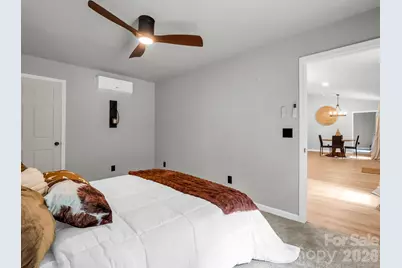 257 Roadrunner Circle, Lake Lure, NC 28746 - Photo 22
