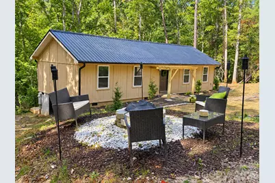 257 Roadrunner Circle, Lake Lure, NC 28746 - Photo 2