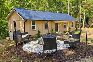 257 Roadrunner Cir, Lake Lure, NC 28746 - Photo 2