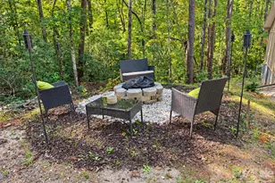 257 Roadrunner Cir, Lake Lure, NC 28746 - Photo 6