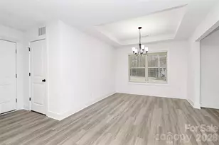 4062 Fairview Dr, Maiden, NC 28650 - Photo 24