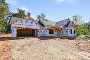 4062 Fairview Dr, Maiden, NC 28650 - Photo 6