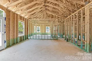 4062 Fairview Dr, Maiden, NC 28650 - Photo 10