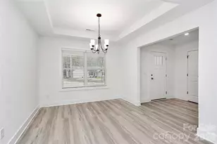 4062 Fairview Dr, Maiden, NC 28650 - Photo 14