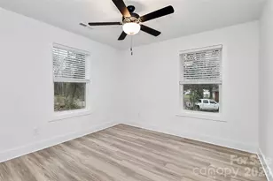 4062 Fairview Dr, Maiden, NC 28650 - Photo 32