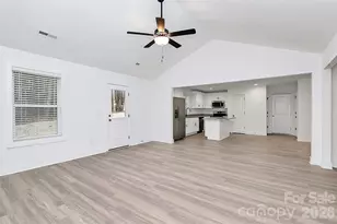 4062 Fairview Dr, Maiden, NC 28650 - Photo 12
