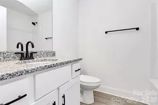 4062 Fairview Dr, Maiden, NC 28650 - Photo 36