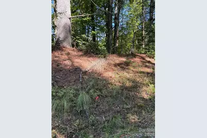 Tbd U24 Lot19 Tlugvi Court #19/24, Brevard, NC 28712 - Photo 4