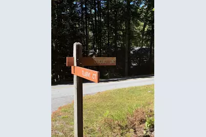 Tbd U24 Lot19 Tlugvi Court #19/24, Brevard, NC 28712 - Photo 1