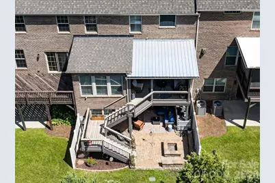 3093 Hartson Pointe Drive, Indian Land, SC 29707 - Photo 40