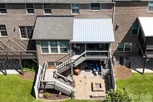 3093 Hartson Pointe Dr, Indian Land, SC 29707 - Photo 40