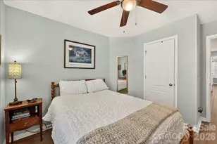 3093 Hartson Pointe Dr, Indian Land, SC 29707 - Photo 26